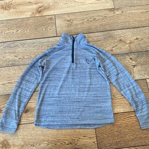 UnderArmour kids shirt